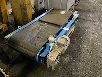 Acb magneetband - afbeelding 6 van  9