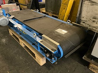 Acb magneetband - afbeelding 7 van  9