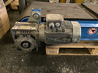 Acb magneetband - afbeelding 8 van  9