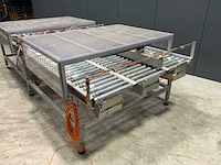 Acb solutions rollenbaan - afbeelding 3 van  7