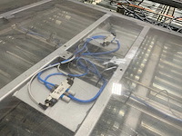 Acb solutions rollenbaan - afbeelding 5 van  7