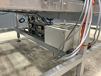 Acb solutions rollenbaan - afbeelding 6 van  7