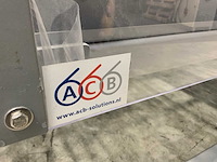 Acb solutions rollenbaan - afbeelding 7 van  7