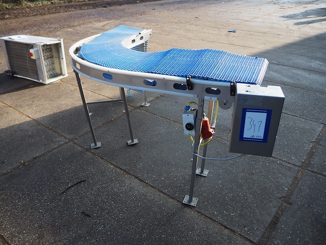 Acb solutions - afbeelding 1 van  8