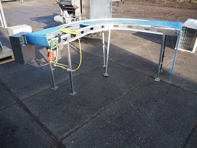 Acb solutions - afbeelding 2 van  8