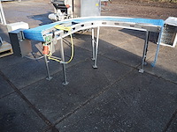 Acb solutions - afbeelding 2 van  8