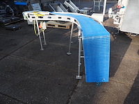 Acb solutions - afbeelding 3 van  8