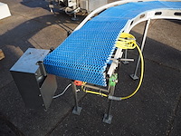 Acb solutions - afbeelding 4 van  8