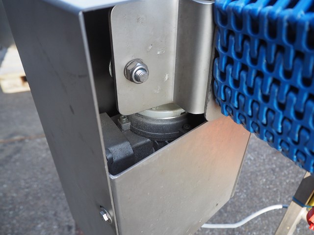 Acb solutions - afbeelding 5 van  8