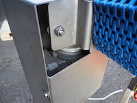 Acb solutions - afbeelding 5 van  8