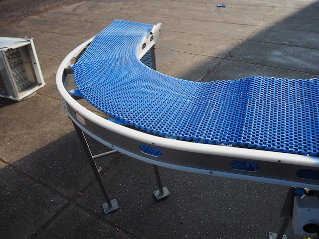 Acb solutions - afbeelding 6 van  8