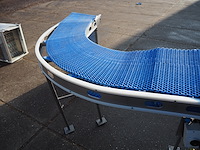 Acb solutions - afbeelding 6 van  8