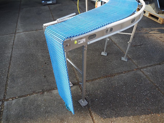 Acb solutions - afbeelding 7 van  8