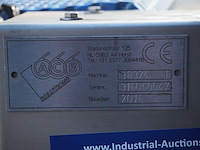 Acb solutions - afbeelding 8 van  8