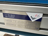 Acb transportband - afbeelding 4 van  4