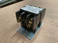 Acc320um30 electromagnetic relay (3x) - afbeelding 3 van  6