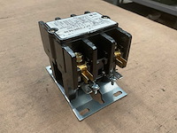 Acc320um30 electromagnetic relay (3x) - afbeelding 4 van  6