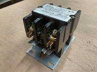 Acc320um30 electromagnetic relay (3x) - afbeelding 5 van  6
