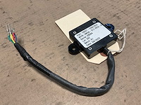 Accelerometer - afbeelding 1 van  3