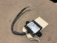 Accelerometer - afbeelding 3 van  3