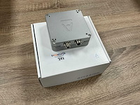 Accerion triton sensor voor autonome robot - afbeelding 1 van  6