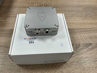 Accerion triton sensor voor autonome robot - afbeelding 2 van  6