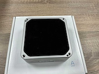 Accerion triton sensor voor autonome robot - afbeelding 4 van  6