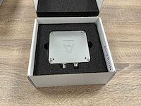 Accerion triton sensor voor autonome robot - afbeelding 6 van  6