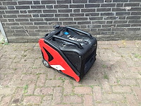 Access 3000 i stroomgenerator - afbeelding 1 van  4