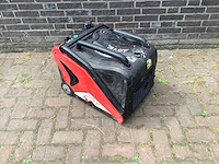 Access 3000 i stroomgenerator - afbeelding 1 van  4