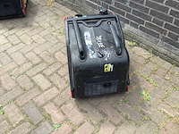 Access 3000 i stroomgenerator - afbeelding 2 van  4