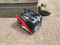 Access 3000 i stroomgenerator - afbeelding 1 van  3