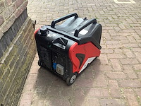 Access 3000 i stroomgenerator - afbeelding 2 van  3