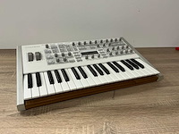 Access virus ti polar synthesizer - afbeelding 1 van  8
