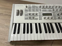 Access virus ti polar synthesizer - afbeelding 2 van  8