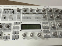 Access virus ti polar synthesizer - afbeelding 4 van  8