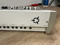 Access virus ti polar synthesizer - afbeelding 7 van  8