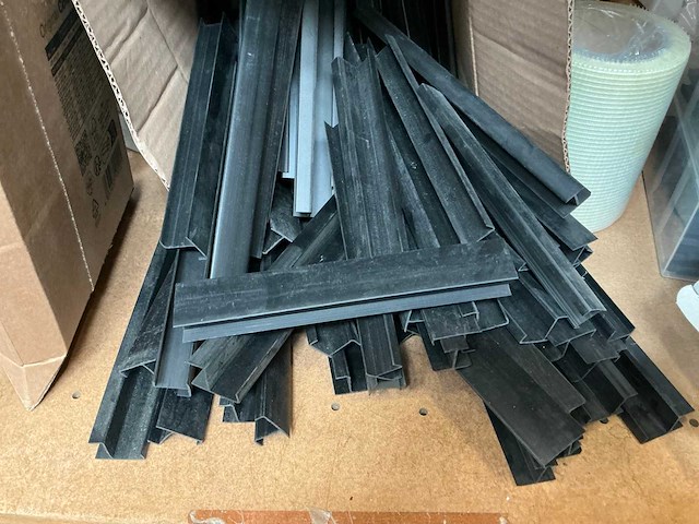 Accessoire handgereedschap - afbeelding 2 van  6