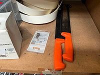 Accessoire handgereedschap - afbeelding 6 van  6