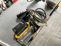 Accessoire handgereedschap - afbeelding 3 van  3