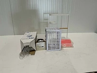 Accessoire - afbeelding 2 van  8