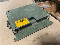 Accessoires box (4x) - afbeelding 2 van  5