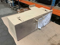 Accessoires box - afbeelding 2 van  6