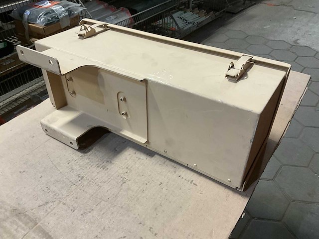 Accessoires box - afbeelding 3 van  6