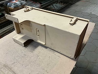 Accessoires box - afbeelding 3 van  6