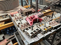 Accessoires en onderdelen "rig tong parts" - afbeelding 5 van  6