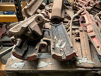 Accessoires en onderdelen "slips and parts" - afbeelding 6 van  6
