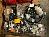 Accessoires en onderdelen - afbeelding 1 van  8