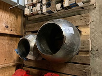 Accessoires en onderdelen - afbeelding 1 van  3