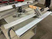 Accessoires voor machines - afbeelding 2 van  6